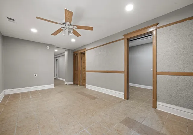 Photo 3 of Multi family home for sale at 4320 S Marshfield Ave, Chicago, IL 60609 | MLS# 12711821 | Listing updated on 2026-09-14