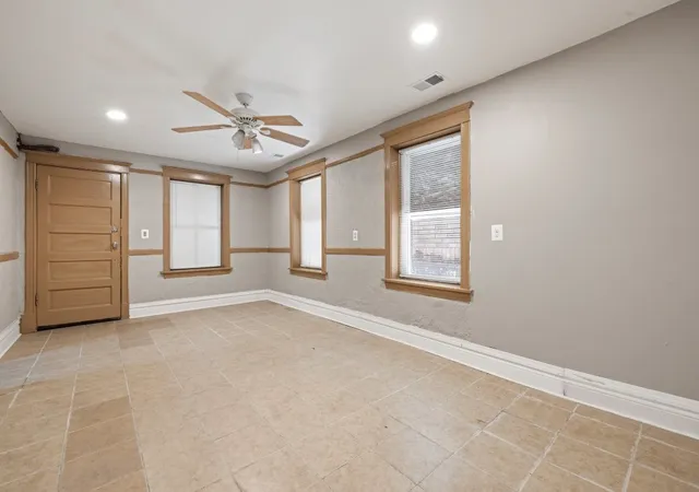 Photo 3 of Multi family home for sale at 4320 S Marshfield Ave, Chicago, IL 60609 | MLS# 12711821 | Listing updated on 2026-09-14