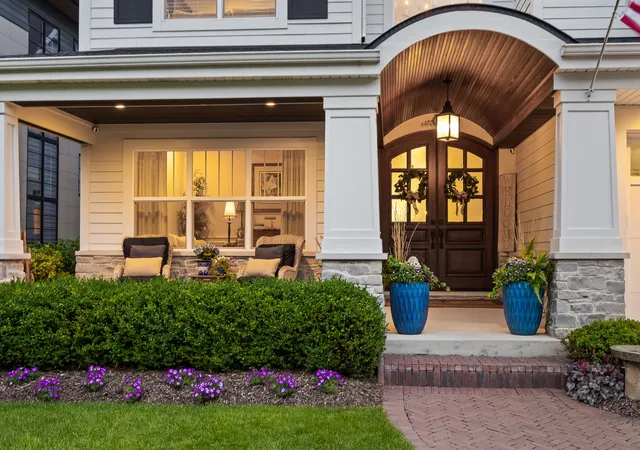 Photo 2 of Single family home for sale at 624 Wellner Rd, Naperville, IL 60540 | MLS# 12711956 | Listing updated on 2026-09-14