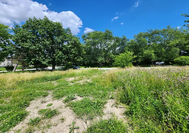 Photo 1 of Sale Pending at 26114 S Victoria Ln, Crete, IL 60417 | MLS# 12712449 | Listing updated on 2026-09-10