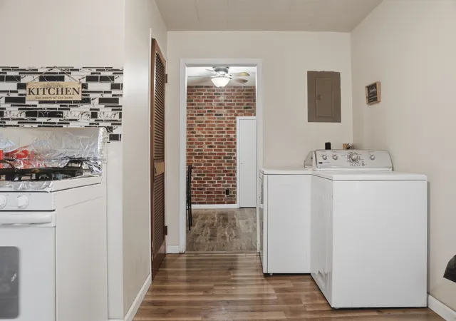 Photo 3 of Single family home for sale at 605 W 20th Street, Rock Falls, IL 61071 | MLS# 12712568 | Listing updated on 2026-10-30
