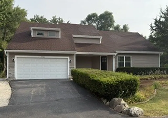 Photo 1 of Single family home for sale at 24762 W Dering Ln, Lake Villa, IL 60046 | MLS# 12712699 | Listing updated on 2026-09-14