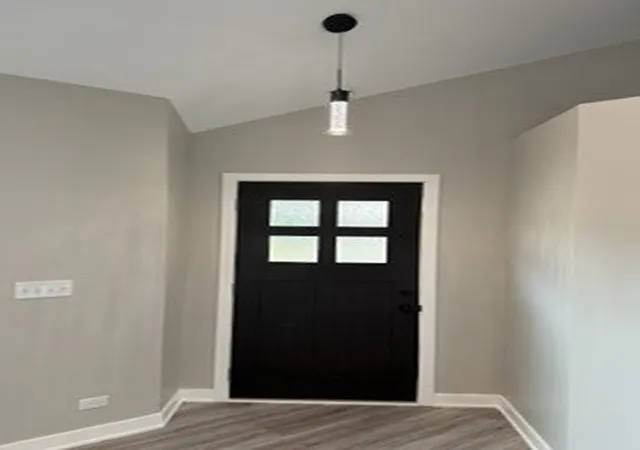 Photo 2 of Single family home for sale at 24762 W Dering Ln, Lake Villa, IL 60046 | MLS# 12712699 | Listing updated on 2026-09-14