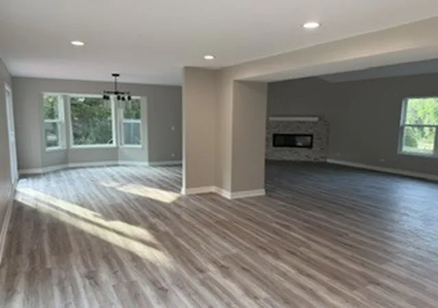 Photo 3 of Single family home for sale at 24762 W Dering Ln, Lake Villa, IL 60046 | MLS# 12712699 | Listing updated on 2026-09-14