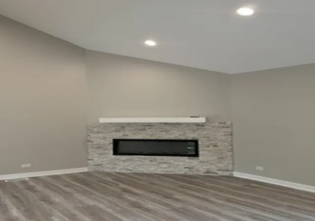 Photo 3 of Single family home for sale at 24762 W Dering Ln, Lake Villa, IL 60046 | MLS# 12712699 | Listing updated on 2026-10-08