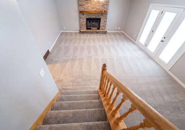 Photo 3 of Single family home for sale at 1503 Featherstone Rd, Rockford, IL 61107 | MLS# 12713012 | Listing updated on 2026-09-18