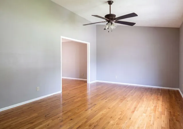 Photo 3 of Single family home for sale at 1503 Featherstone Rd, Rockford, IL 61107 | MLS# 12713012 | Listing updated on 2026-09-18
