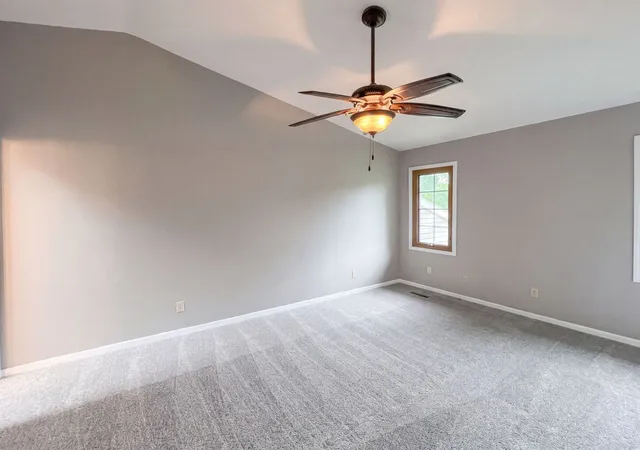 Photo 4 of Single family home for sale at 1503 Featherstone Rd, Rockford, IL 61107 | MLS# 12713012 | Listing updated on 2026-09-18