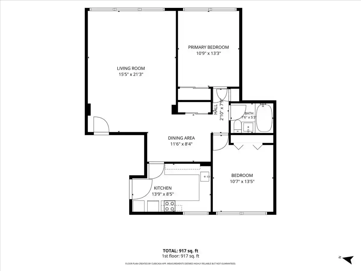 Listing Photo 33 - Condo for sale in 5530 S S Shore Dr located at 5530 S S Shore Dr, Chicago, IL 60637 - Unit #3B