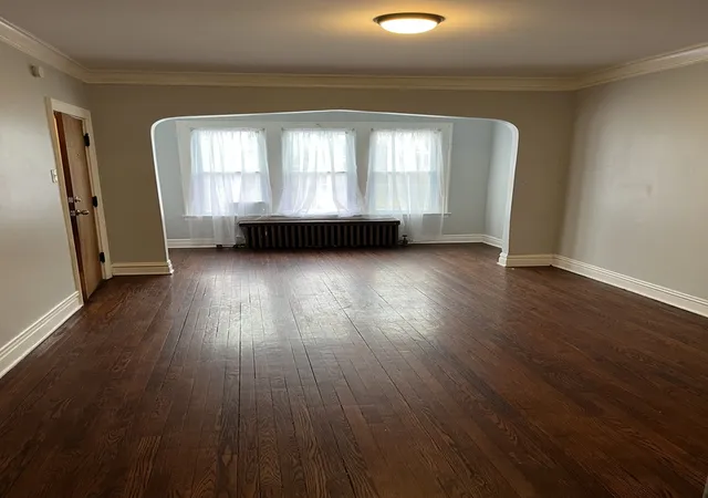 Photo 2 of Multi family home for sale at 33 E 119th Street, Chicago, IL 60628 | MLS# 12713271 | Listing updated on 2026-09-11