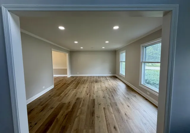 Photo 3 of Single family home for sale at 0n421 Winfield Scott Dr, Winfield, IL 60190 | MLS# 12713403 | Listing updated on 2026-09-15