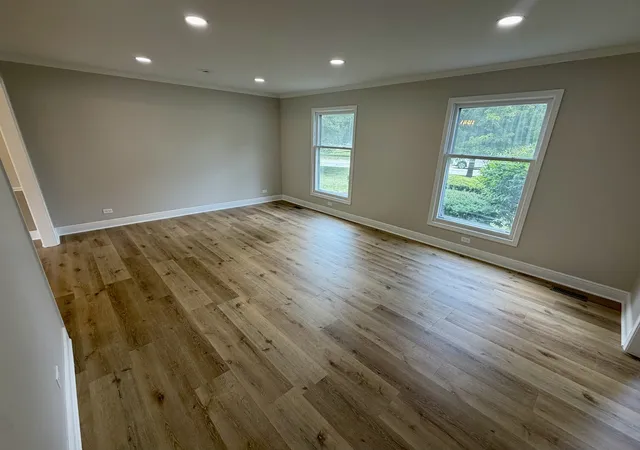 Photo 4 of Single family home for sale at 0n421 Winfield Scott Dr, Winfield, IL 60190 | MLS# 12713403 | Listing updated on 2026-09-15