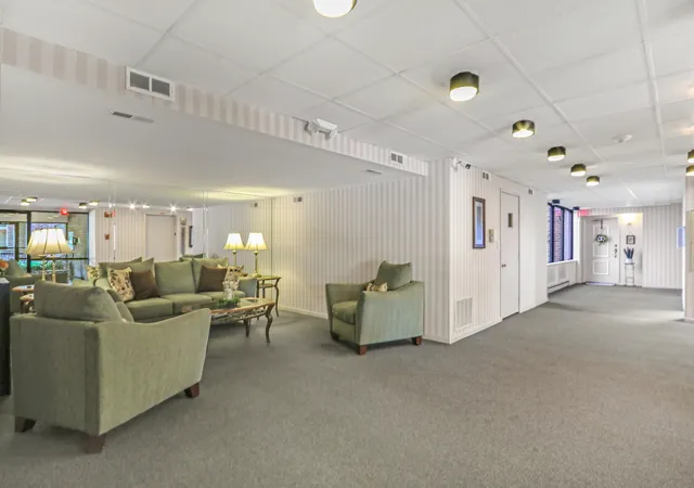 Photo 2 of Condo for sale at 917 Vose Dr #405, Gurnee, IL 60031 | MLS# 12713588 | Listing updated on 2026-09-10