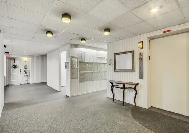 Photo 3 of Condo for sale at 917 Vose Dr #405, Gurnee, IL 60031 | MLS# 12713588 | Listing updated on 2026-09-10