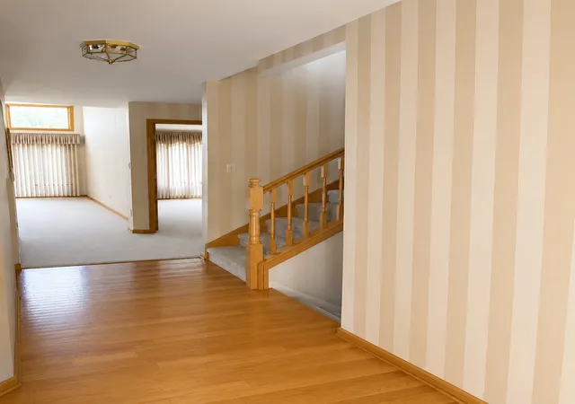 Photo 3 of Townhouse for sale at 7702 Northfield Ln, Tinley Park, IL 60487 | MLS# 12713899 | Listing updated on 2026-09-11