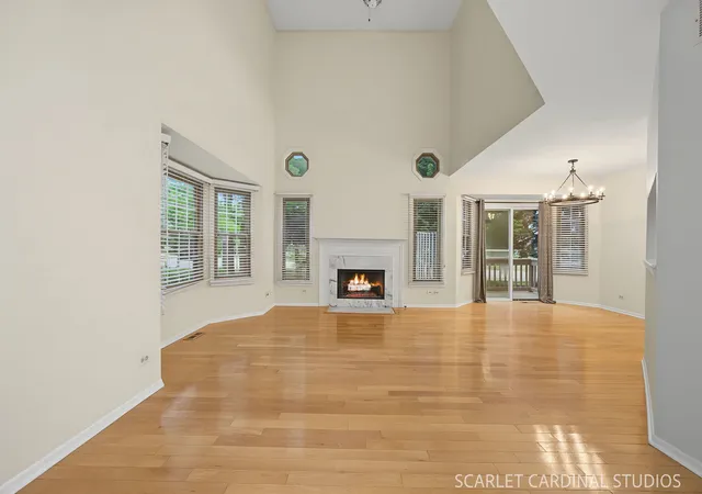 Photo 3 of Townhouse for sale at 27w194 Emerson Ct, Winfield, IL 60190 | MLS# 12714014 | Listing updated on 2026-09-15