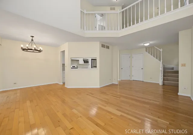Photo 4 of Townhouse for sale at 27w194 Emerson Ct, Winfield, IL 60190 | MLS# 12714014 | Listing updated on 2026-09-15