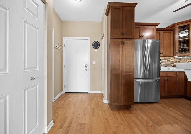 Photo 2 of Condo for sale at 935 Burlington Ave #309, Downers Grove, IL 60515 | MLS# 12714170 | Listing updated on 2026-09-11