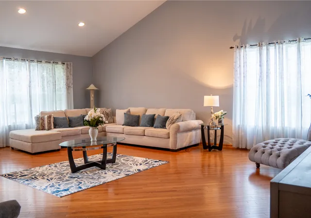 Photo 2 of Single family home for sale at 782 S Baldwin Ln, Romeoville, IL 60446 | MLS# 12714181 | Listing updated on 2026-10-02