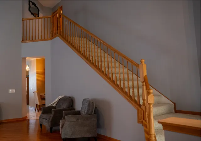 Photo 3 of Single family home for sale at 782 S Baldwin Ln, Romeoville, IL 60446 | MLS# 12714181 | Listing updated on 2026-10-02