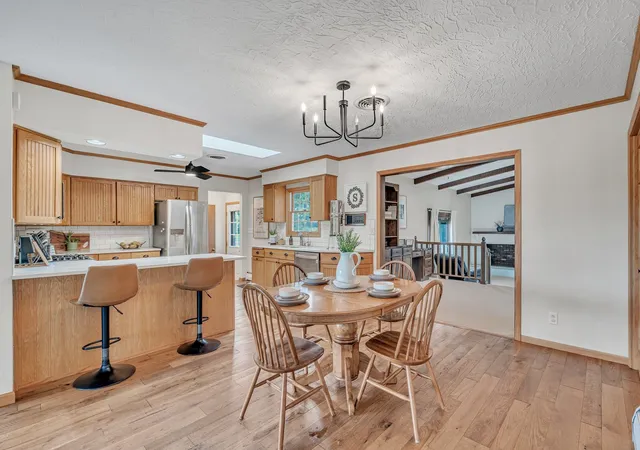 Photo 3 of Single family home for sale at 6912 106th Avenue, Milan, IL 61264 | MLS# 12714647 | Listing updated on 2026-10-07
