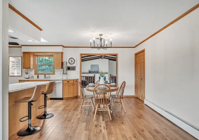 Photo 4 of Single family home for sale at 6912 106th Avenue, Milan, IL 61264 | MLS# 12714647 | Listing updated on 2026-10-07