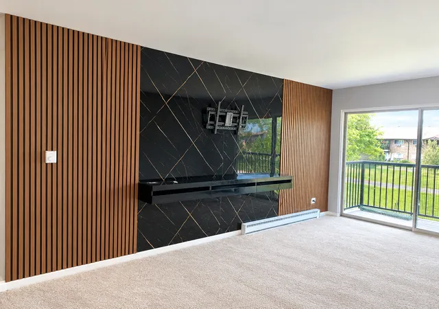 Photo 3 of Condo for sale at 816 E Old Willow Rd #209, Prospect Heights, IL 60070 | MLS# 12714912 | Listing updated on 2026-09-22