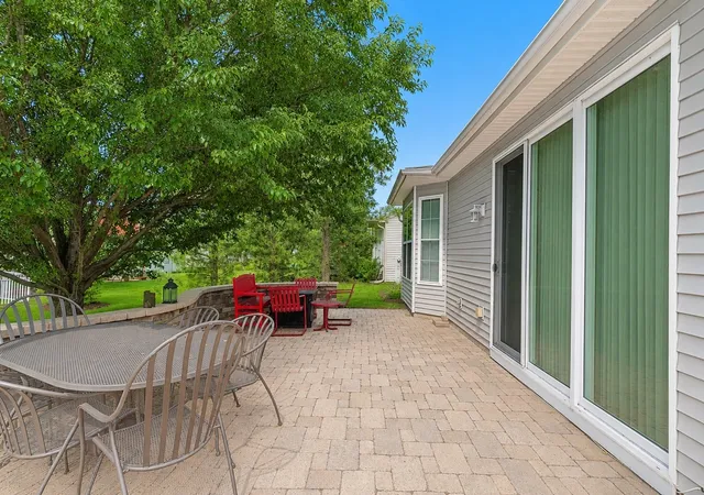 Photo 3 of Single family home for sale at 13453 E Grainery Ln, Huntley, IL 60142 | MLS# 12715066 | Listing updated on 2026-09-10