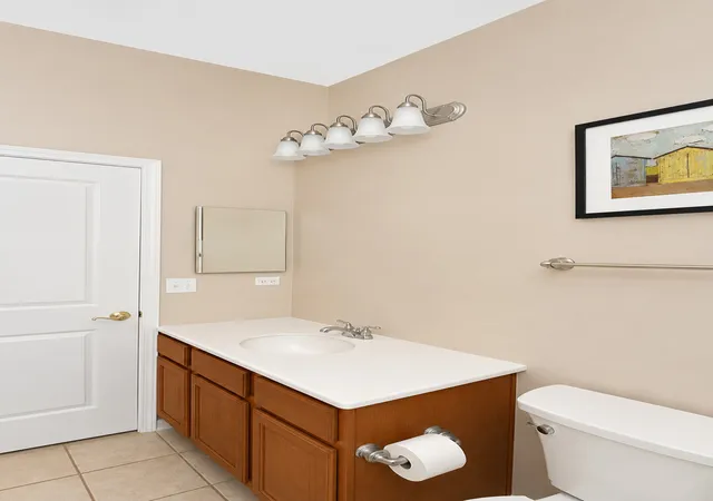 Photo 4 of Single family home for sale at 13453 E Grainery Ln, Huntley, IL 60142 | MLS# 12715066 | Listing updated on 2026-09-10