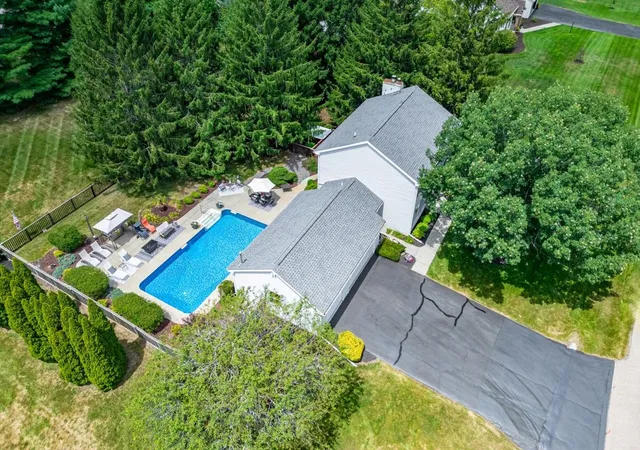 Photo 1 of Single family home for sale at 11520 Tyson Dr, Rockford, IL 61114 | MLS# 12715142 | Listing updated on 2026-09-23