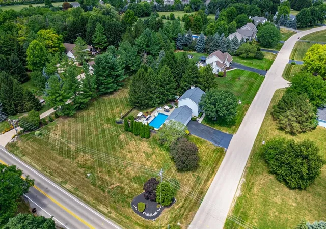 Photo 4 of Sale Pending at 11520 Tyson Dr, Rockford, IL 61114 | MLS# 12715142 | Listing updated on 2026-10-03