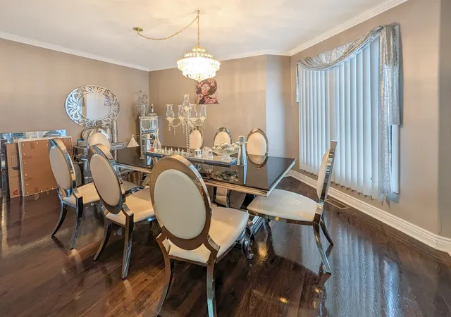 Photo 4 of Single family home for sale at 3811 River Rd, Hazel Crest, IL 60429 | MLS# 12715988 | Listing updated on 2026-10-05