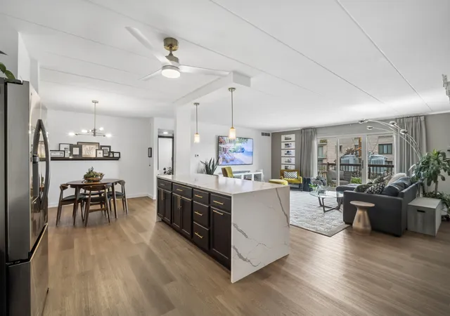 Photo 3 of Condo for sale at 900 S River Rd #4B, Des Plaines, IL 60016 | MLS# 12716240 | Listing updated on 2026-10-02