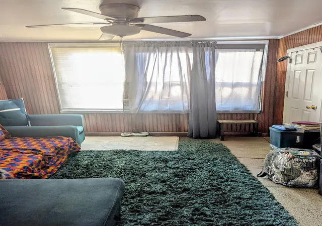 Photo 2 of Multi family home for sale at 4805 S Elizabeth St, Chicago, IL 60609 | MLS# 12716787 | Listing updated on 2026-09-15