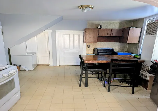 Photo 3 of Multi family home for sale at 4805 S Elizabeth St, Chicago, IL 60609 | MLS# 12716787 | Listing updated on 2026-09-15