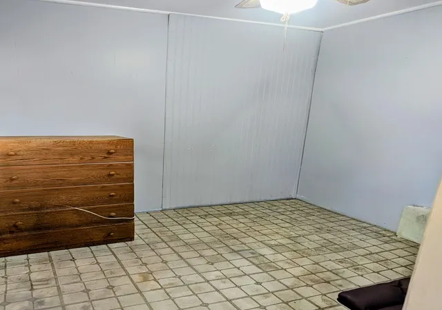 Photo 3 of Multi family home for sale at 4805 S Elizabeth St, Chicago, IL 60609 | MLS# 12716787 | Listing updated on 2026-09-15