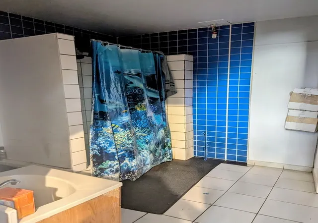 Photo 4 of Multi family home for sale at 4805 S Elizabeth St, Chicago, IL 60609 | MLS# 12716787 | Listing updated on 2026-09-15