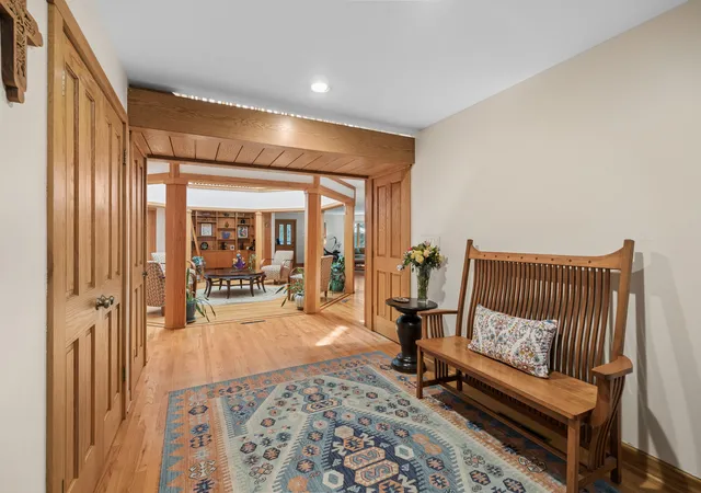 Photo 3 of Single family home for sale at 820 Ashland Ave, River Forest, IL 60305 | MLS# 12717438 | Listing updated on 2026-09-11