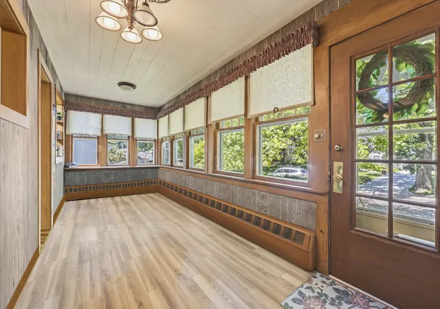 Photo 2 of Single family home for sale at 35 Woodland Ave, Elgin, IL 60123 | MLS# 12717526 | Listing updated on 2026-09-15