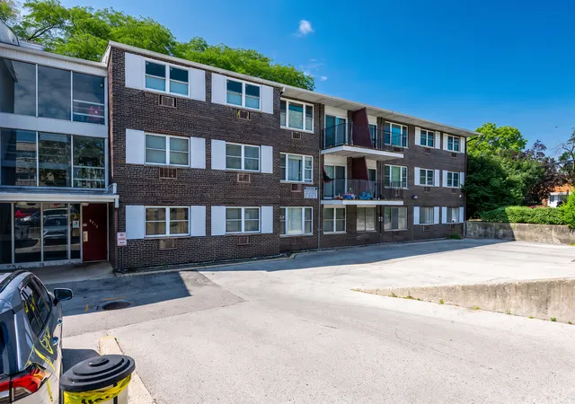 Photo 1 of Condo for sale at 8712 Skokie Blvd #1I, Skokie, IL 60077 | MLS# 12717572 | Listing updated on 2026-09-14