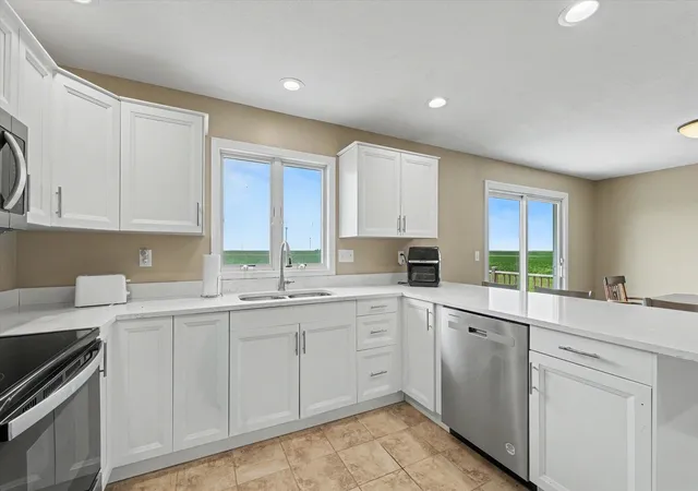 Photo 3 of Single family home for sale at 2499 County Rd 2600, Penfield, IL 61862 | MLS# 12717638 | Listing updated on 2026-09-11