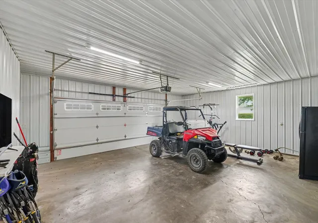 Photo 3 of Single family home for sale at 2499 County Rd 2600, Penfield, IL 61862 | MLS# 12717638 | Listing updated on 2026-09-11