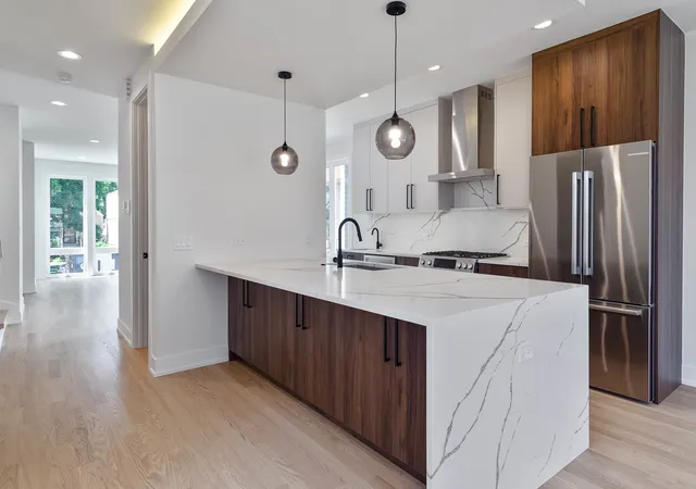 Photo 3 of Single family home for sale at 5355 N Melvina Ave, Chicago, IL 60630 | MLS# 12717706 | Listing updated on 2026-09-15