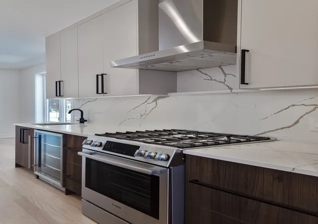 Photo 4 of Single family home for sale at 5355 N Melvina Ave, Chicago, IL 60630 | MLS# 12717706 | Listing updated on 2026-09-15
