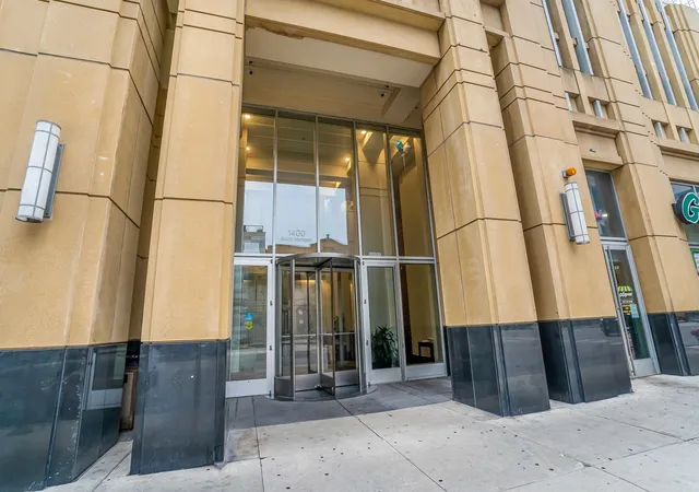 Photo 1 of Condo for sale at 1400 S Michigan Ave #1501, Chicago, IL 60605 | MLS# 12717866 | Listing updated on 2026-10-05