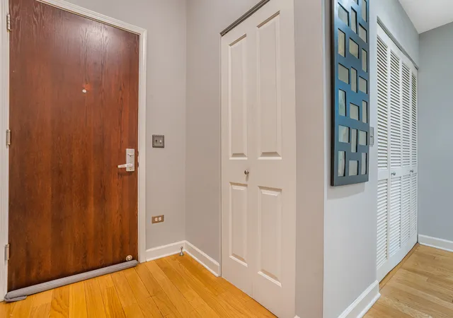 Photo 3 of Condo for sale at 1400 S Michigan Ave #1501, Chicago, IL 60605 | MLS# 12717866 | Listing updated on 2026-10-05