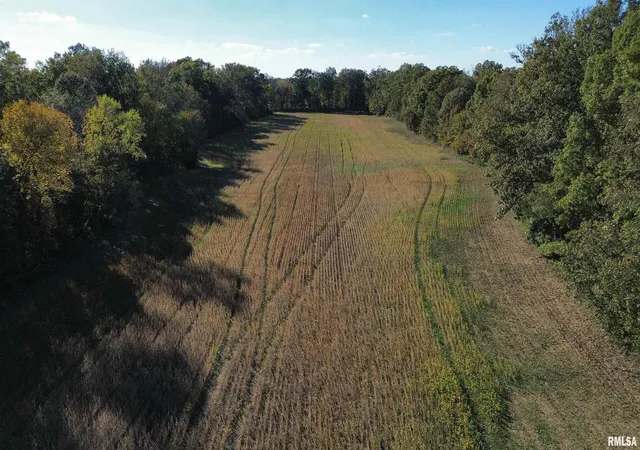 Land for sale at 6375 S Forest Church Rd, Benton, IL 62812 | MLS# 12717998