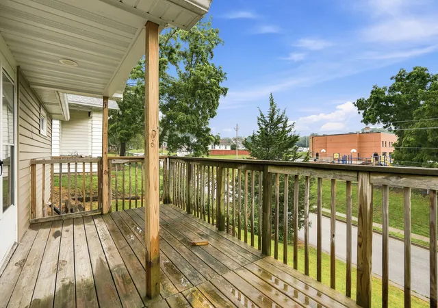 Photo 2 of Sale Pending at 2106 5th Street, East Moline, IL 61244 | MLS# 12718009 | Listing updated on 2026-09-27
