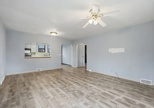 Photo 3 of Sale Pending at 2106 5th Street, East Moline, IL 61244 | MLS# 12718009 | Listing updated on 2026-09-27