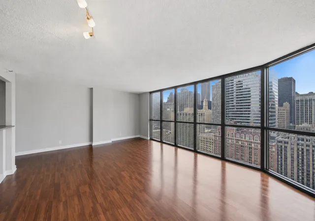 Photo 3 of Condo for sale at 10 E Ontario St #2205, Chicago, IL 60611 | MLS# 12718248 | Listing updated on 2026-10-20